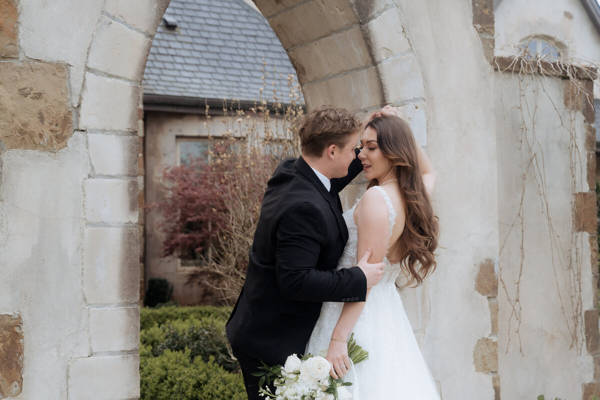 ChateauDeLisWeddingVenueOregon4-71