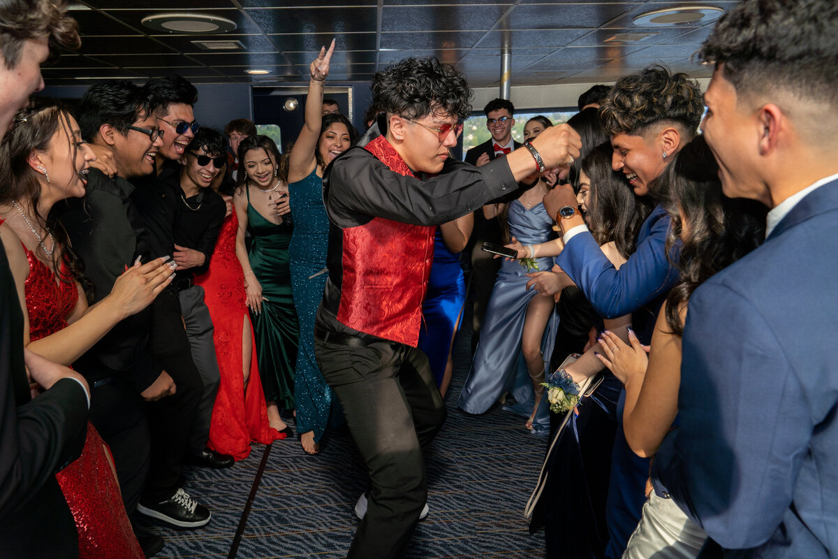 Marysville Pilchuck Prom- Last Forever Images-09315