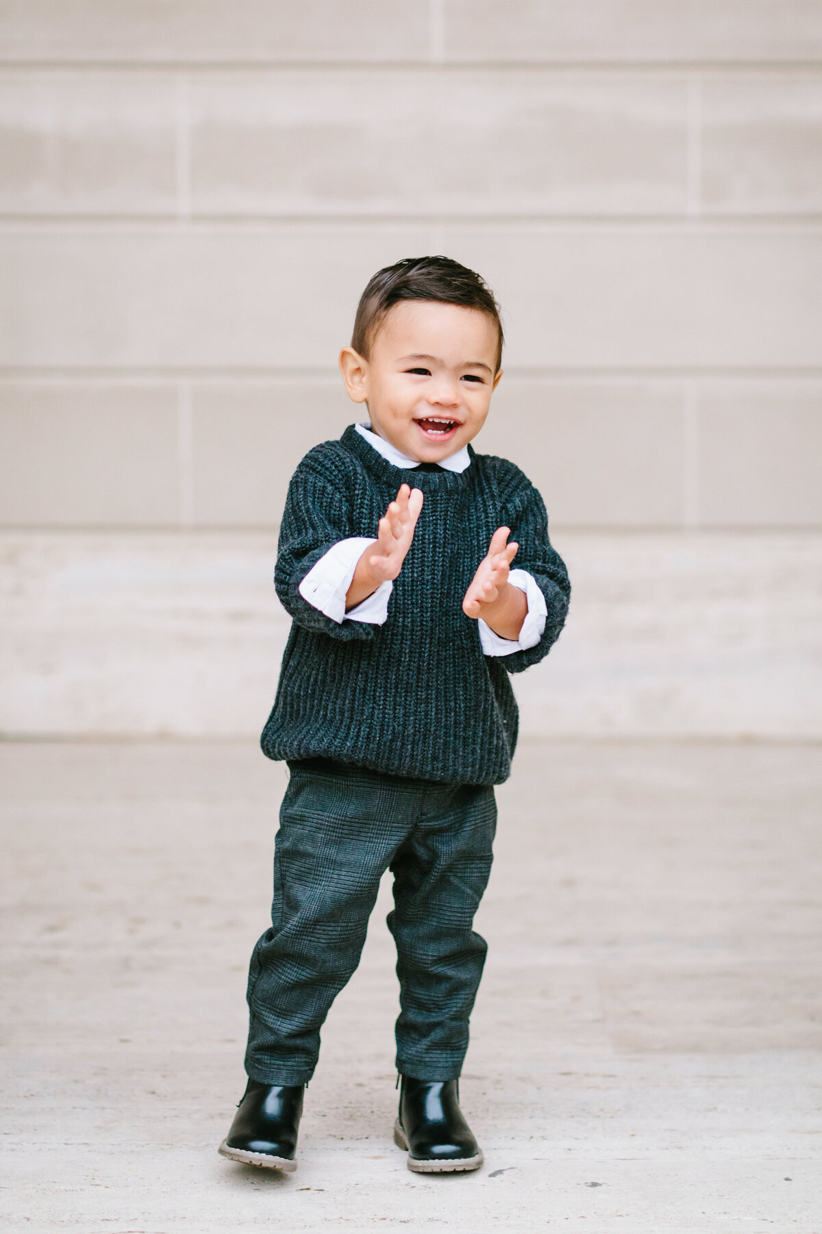 Best California and Texas Family Photographer-Jodee Debes Photography-48