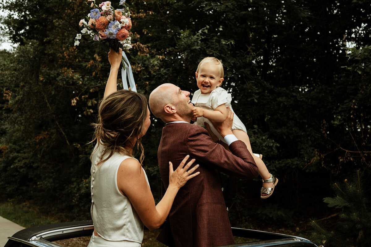 Liese & Fré - Foto_s met Nona-176