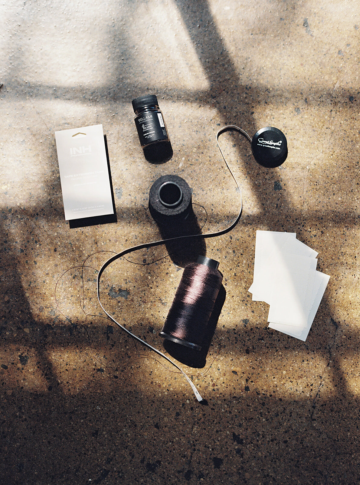 Branding-Session-Elise-Filliccia-Photography-125