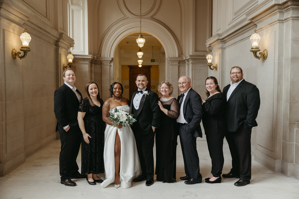 skyler-maire-photography-san-francisco-city-hall-wedding-44