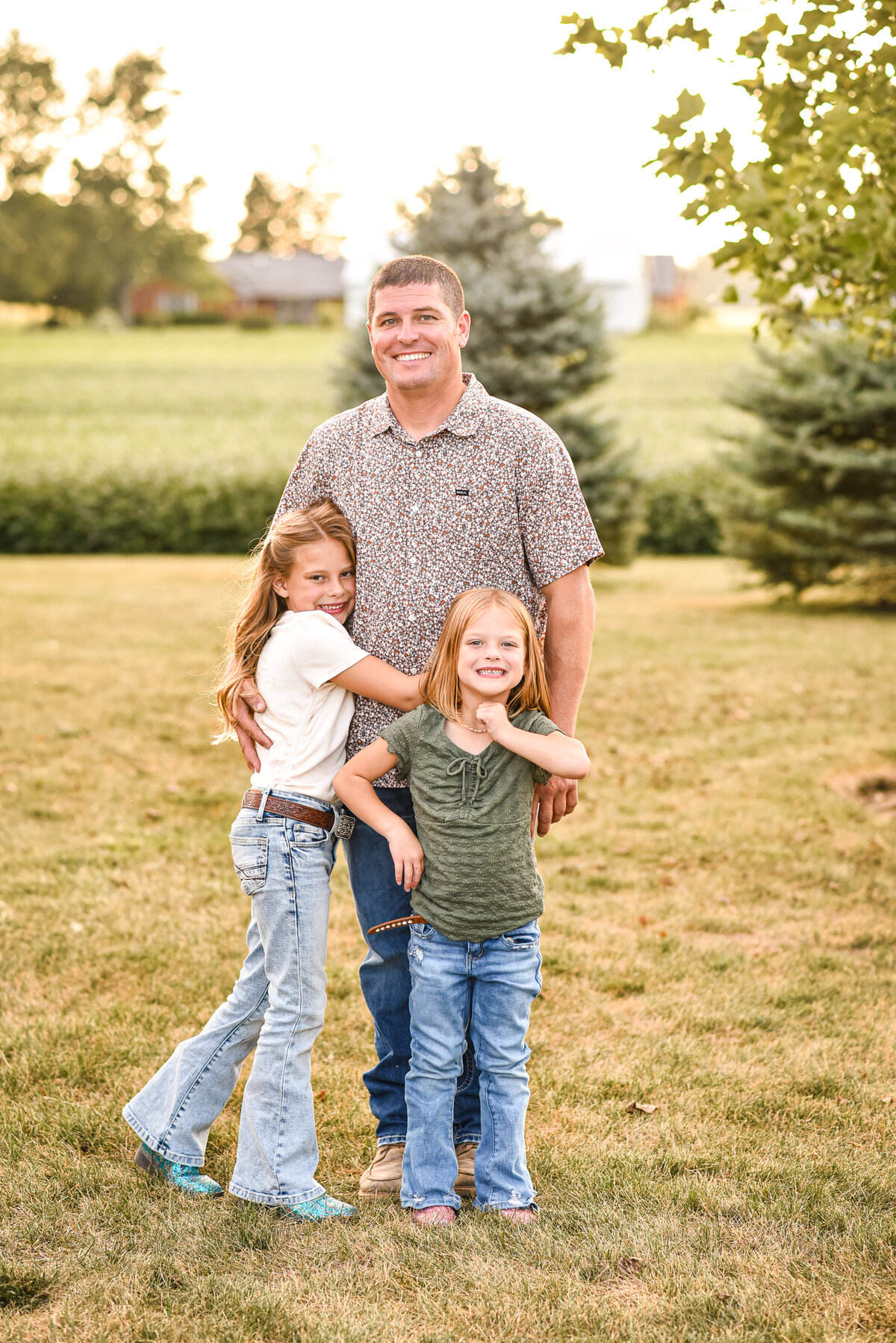 MKVPhotography_RobinsonFamily2024-159