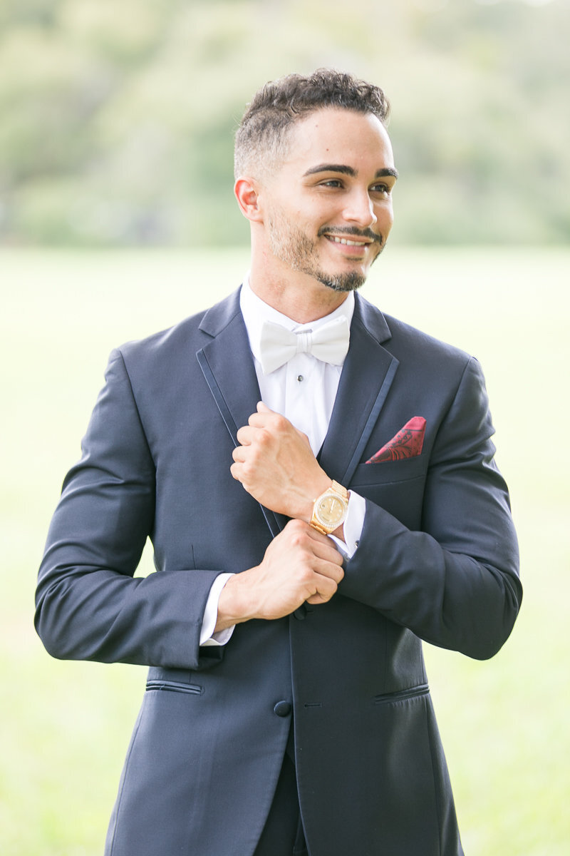Noah's Event center wedding | Noah's Event center Lake Mary, Florida | Noah's Event center weddings-24