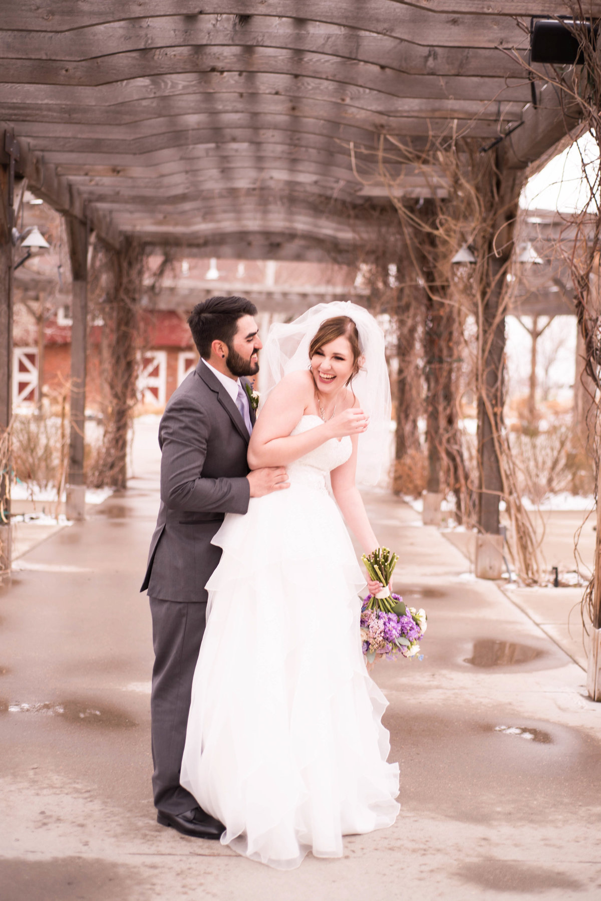 brooksidegardensweddingphotographer-573