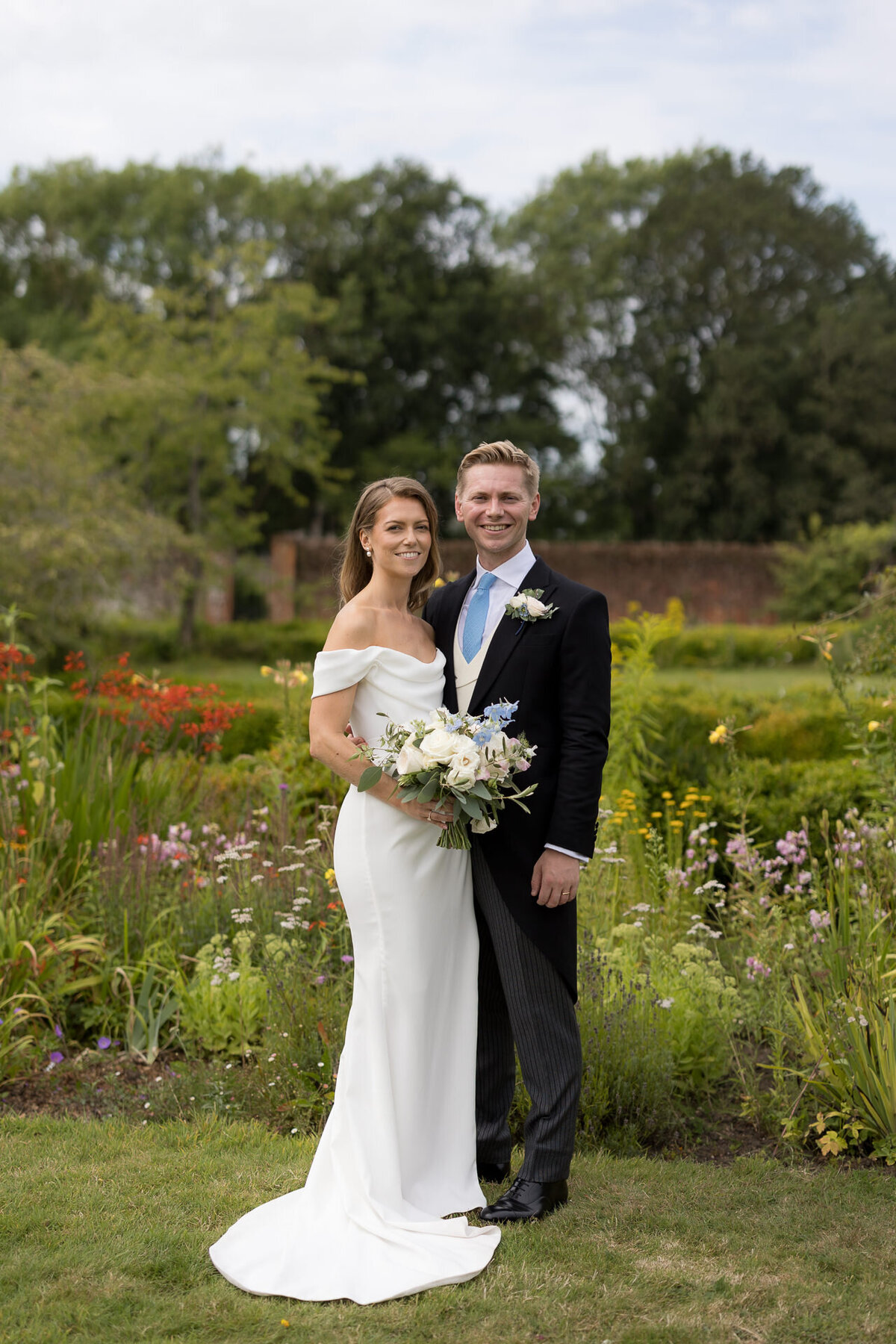 West-Horsley-Place-wedding-Jessy-Papasavva-Photography-405