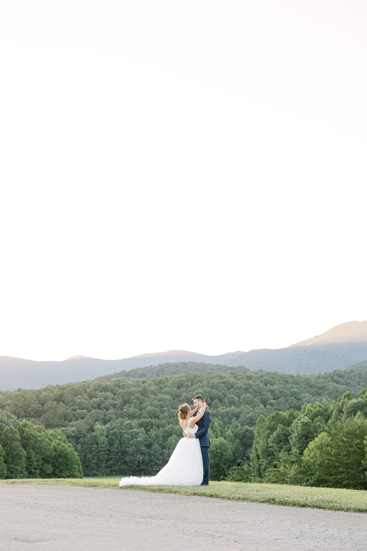 Emma and Ross Slideshow - Darian Reilly Photography-127