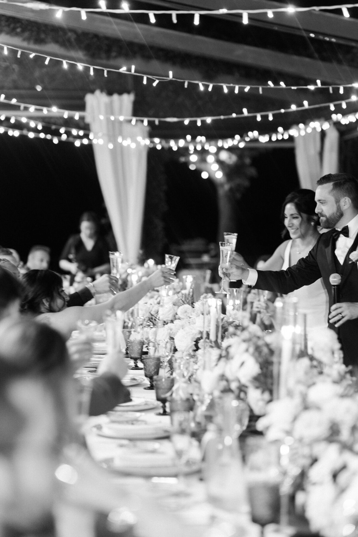 1145Erin_Keith_Wedding-02892