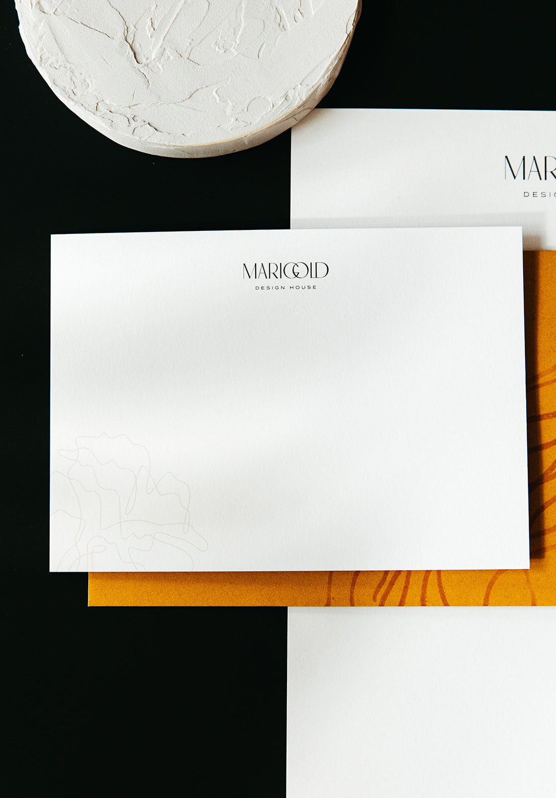 RhemaDesignCoSpringBranding-84