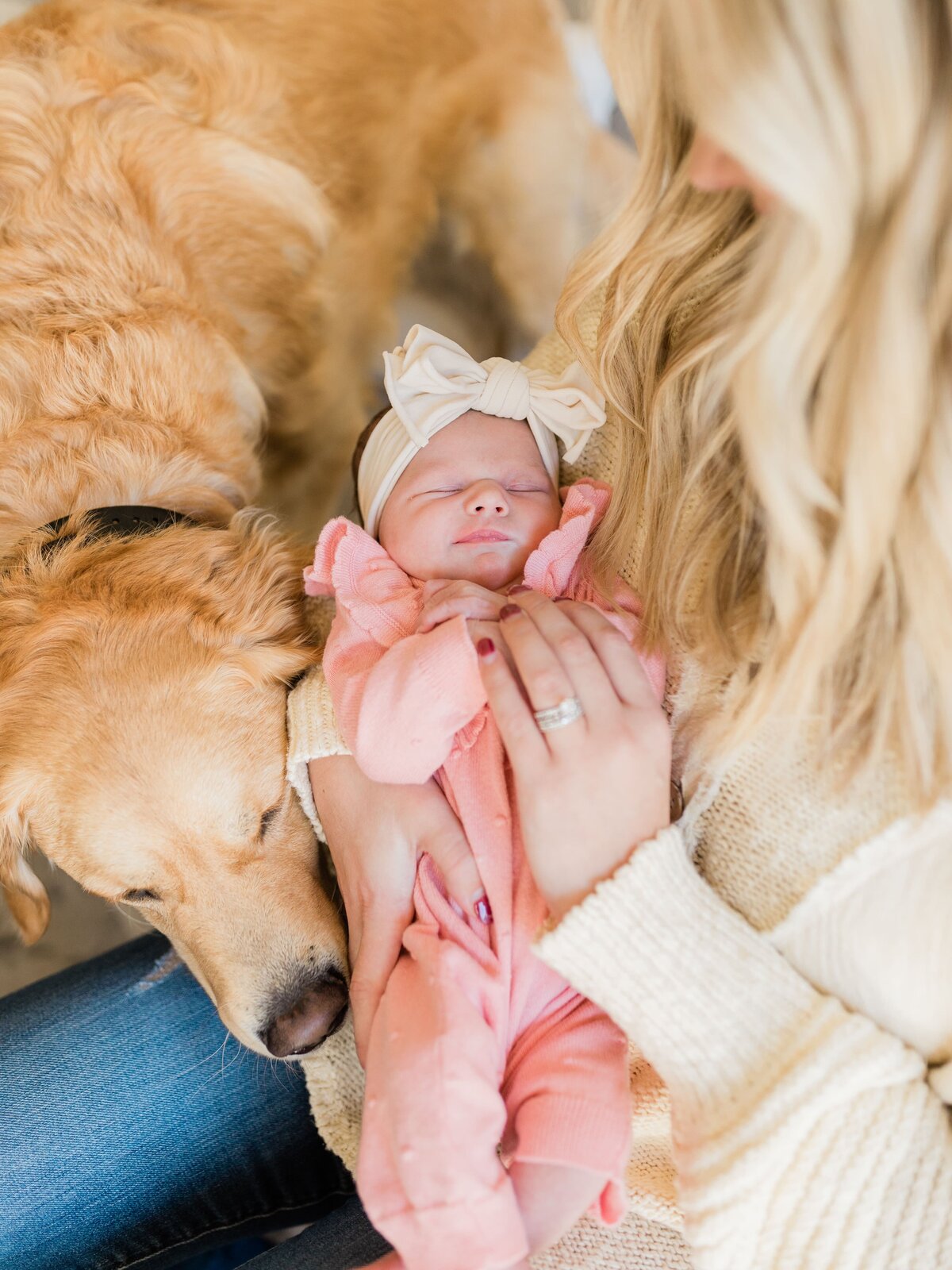 lifestyle-newborn-session-spokane-2.jpeg-min