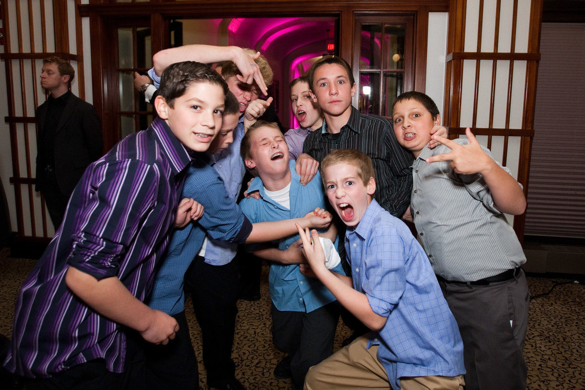 carolynmitzvah080