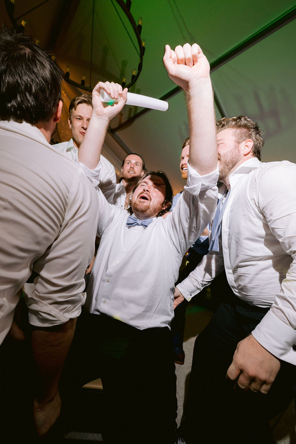 Zaversnik-Wedding-Sneaks-Peeks-0096