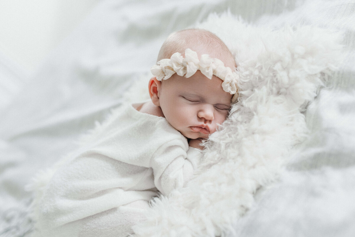 Frisco-Newborn-Photography (2)