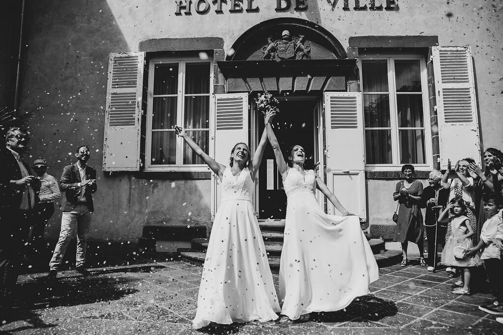Photographe-Mariage-Clermont-Ferrand-7