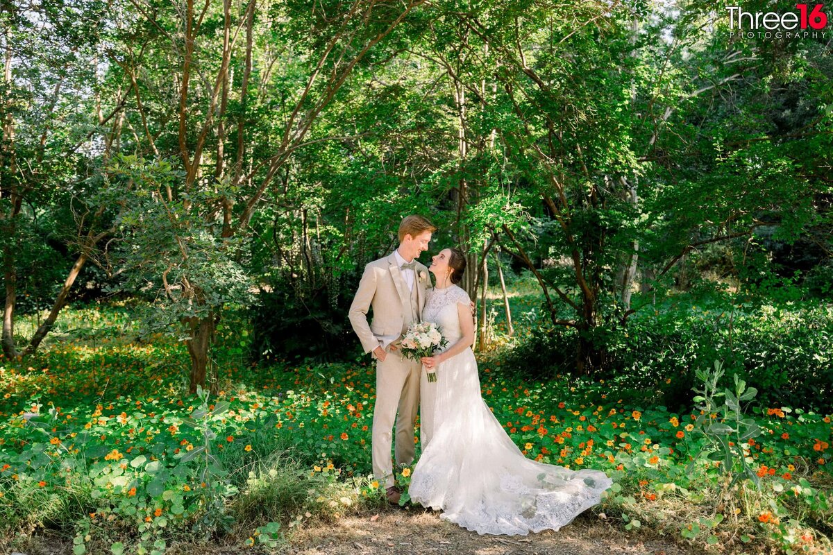 Three16 Photography Orange County-1019_4