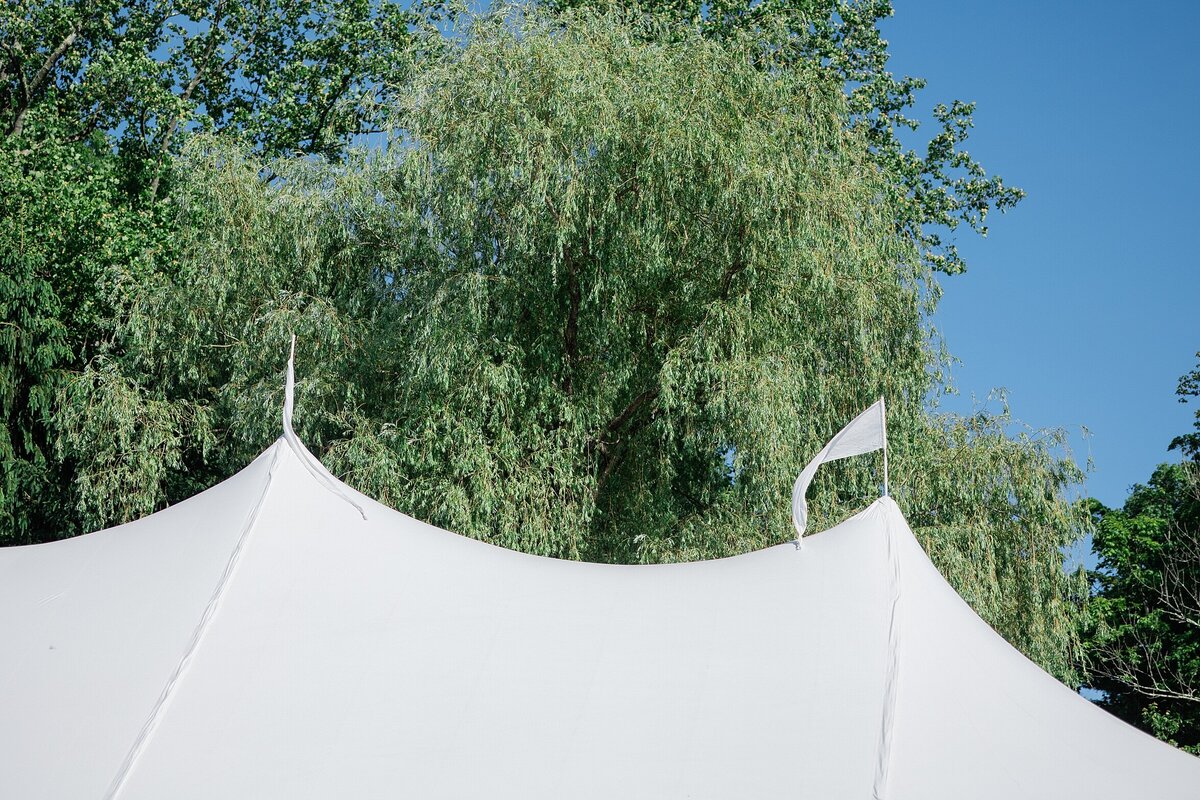 connecticut-backyard-tented-wedding-photo_0048