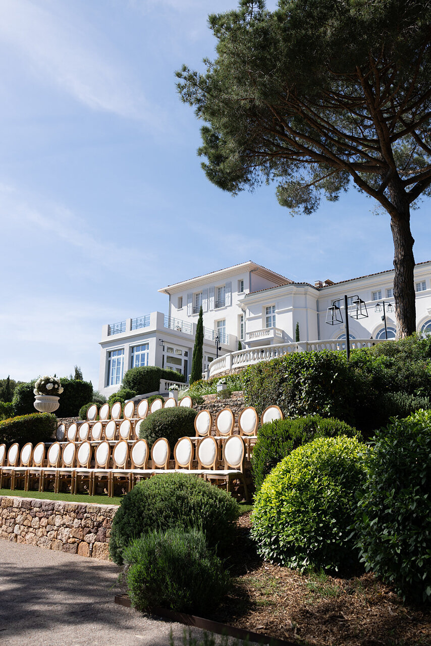CotedAzur_Wedding0010