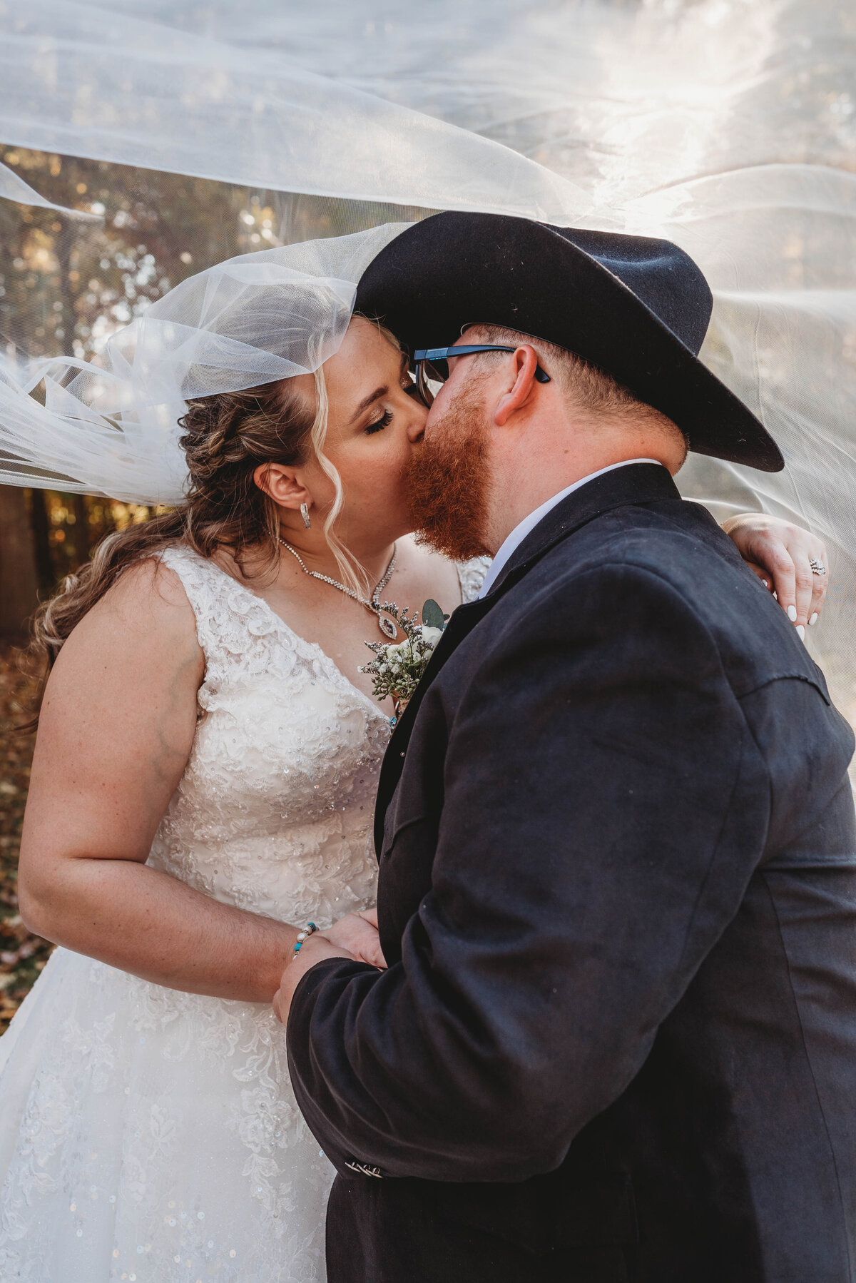 cleveland-wedding-photographer-79