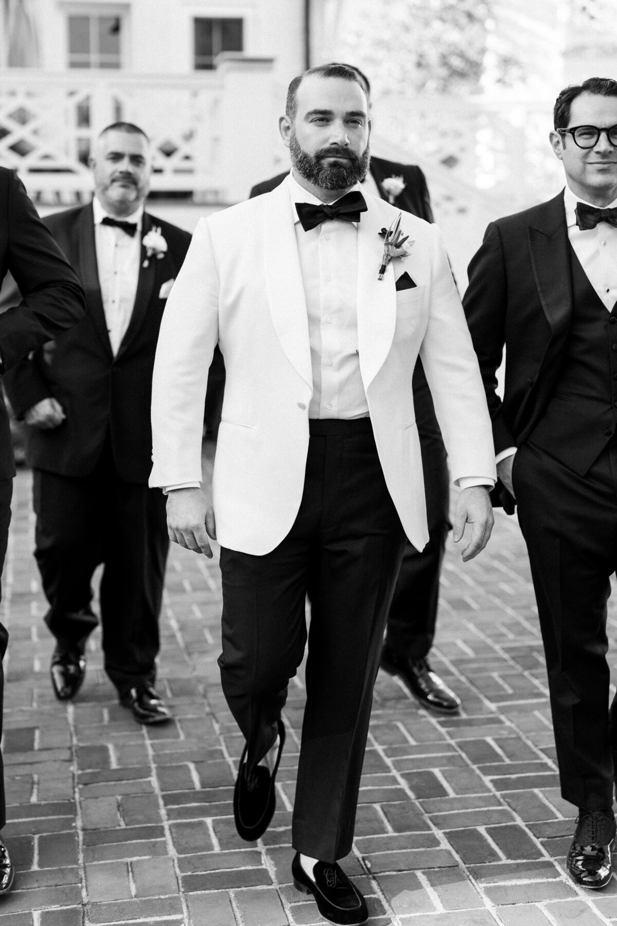 Virginia Wedding Photographer Hannah Malloy-51