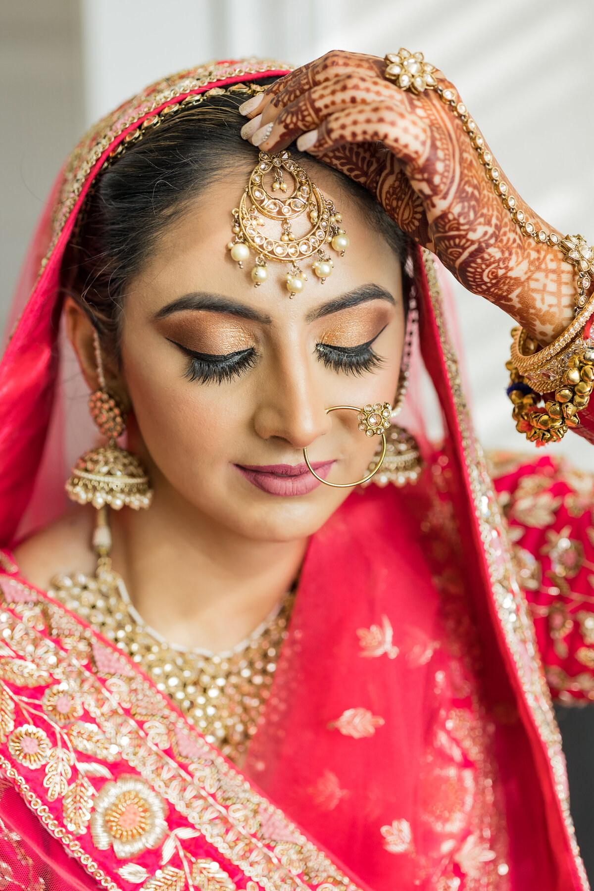 houston_Indian_Wedding_Photographer