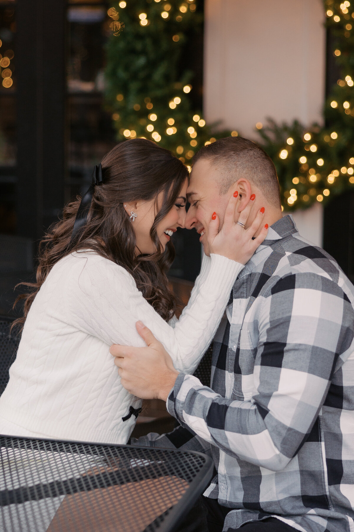 nj-downtown-engagement-session-dana-day-photography-maria-8329