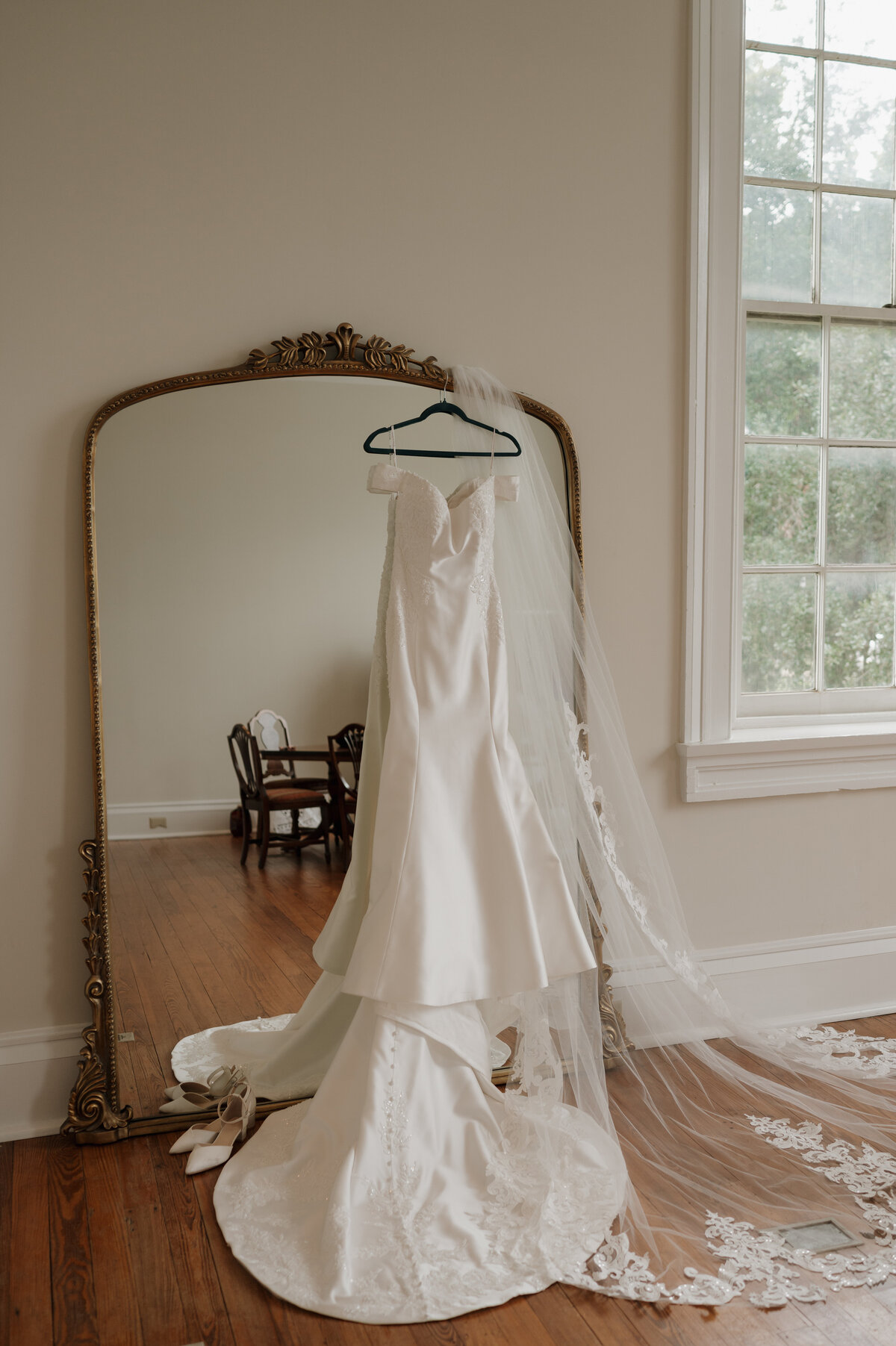 Blanton_Wedding-97