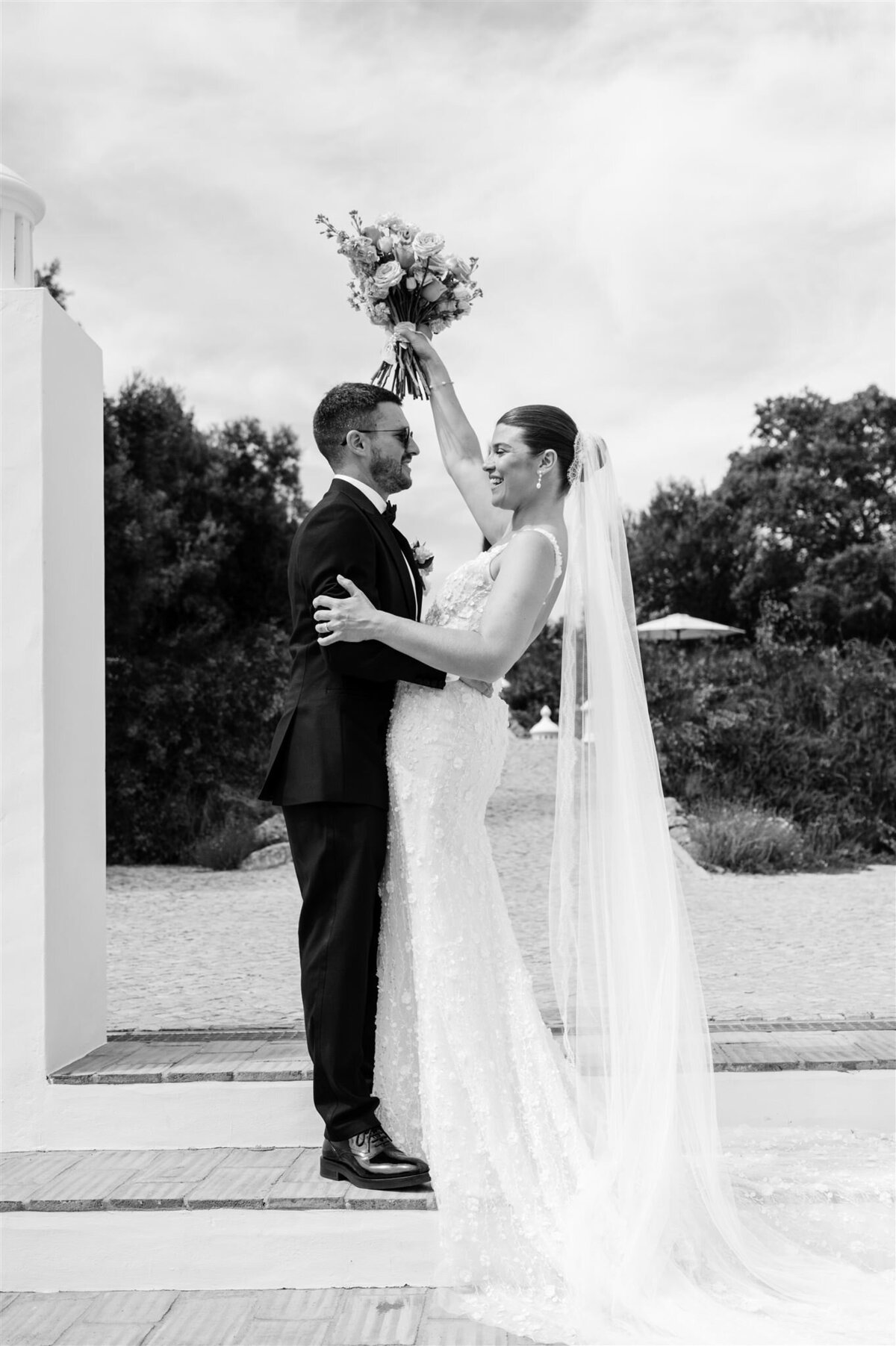 Danielle & Daniel 478_websize