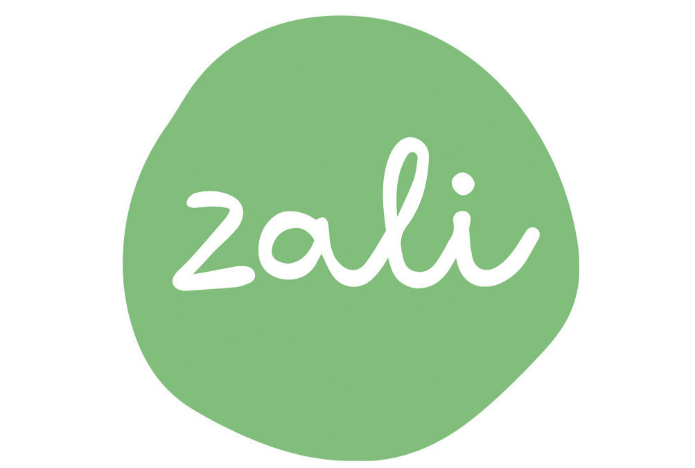 Zali