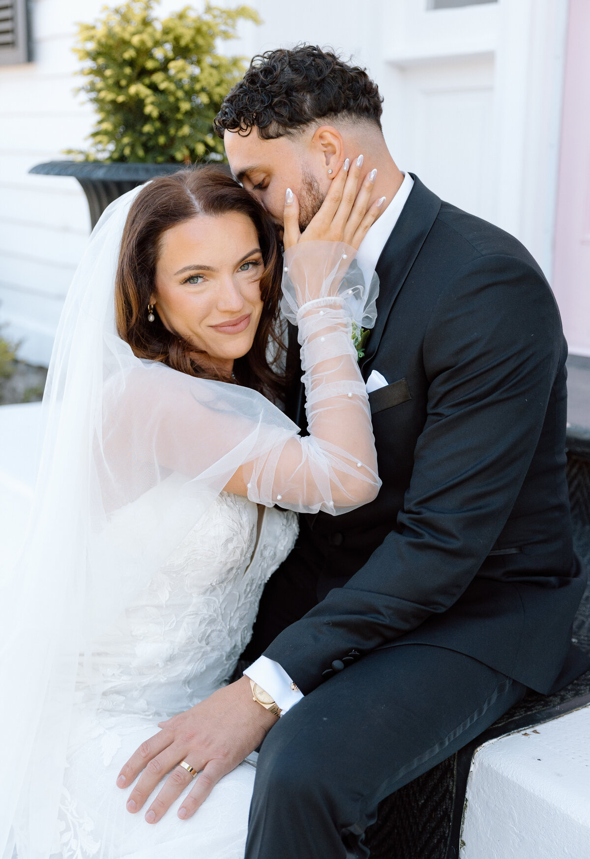 24.06.15-Alanna+AlijhaWedding-5463