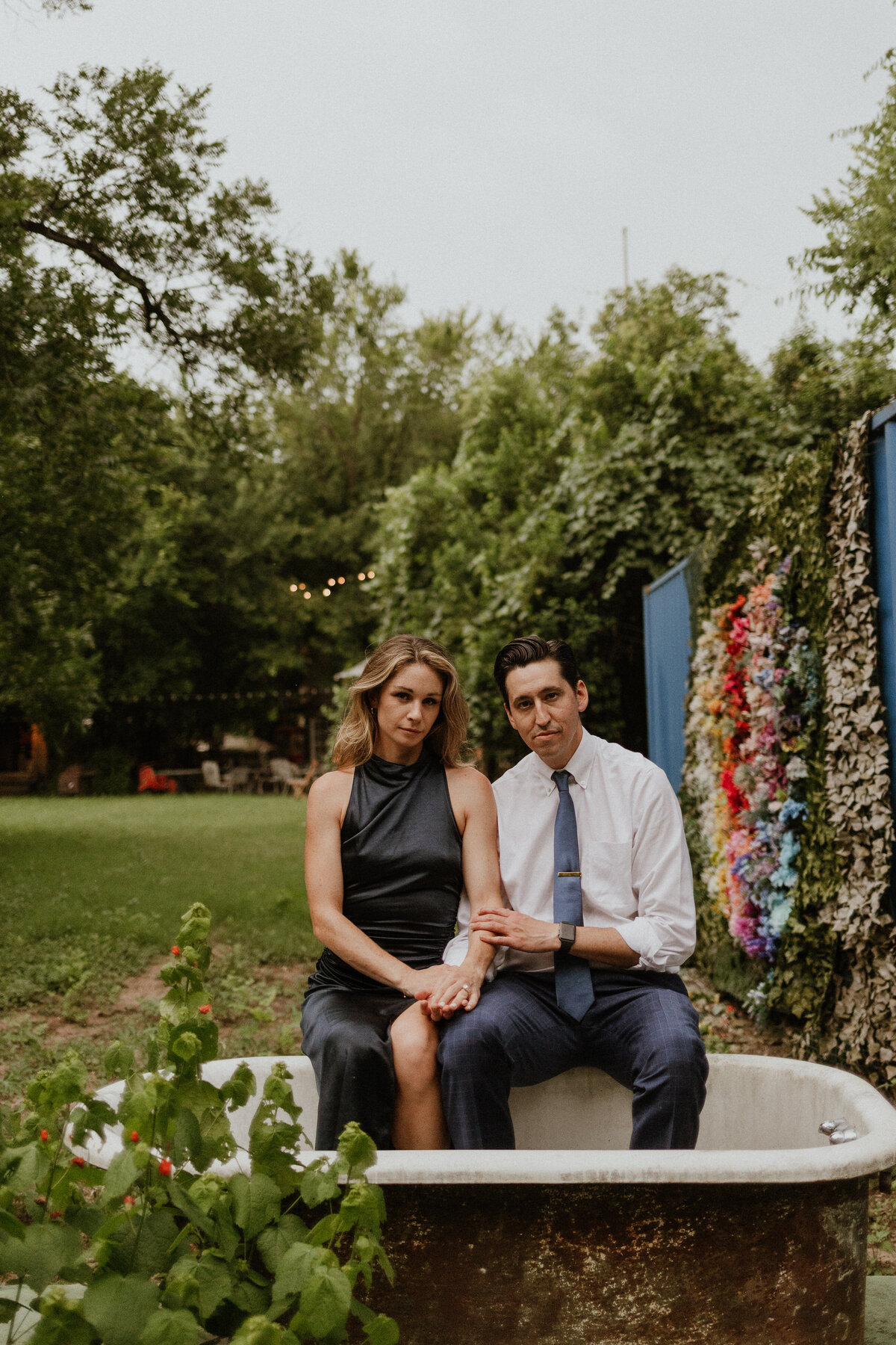 Sekrit Theater Proposal - Ricco & Jessica-78