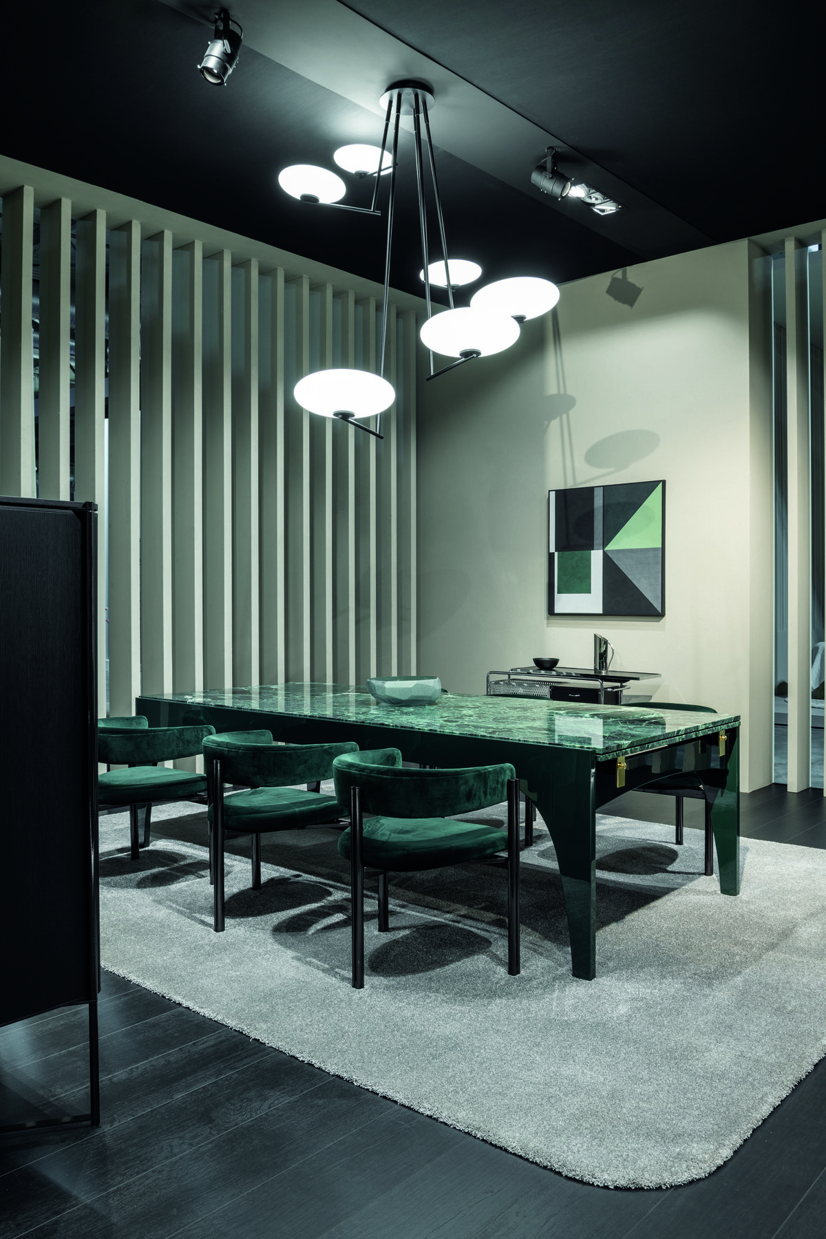 partenio_table_16_HR