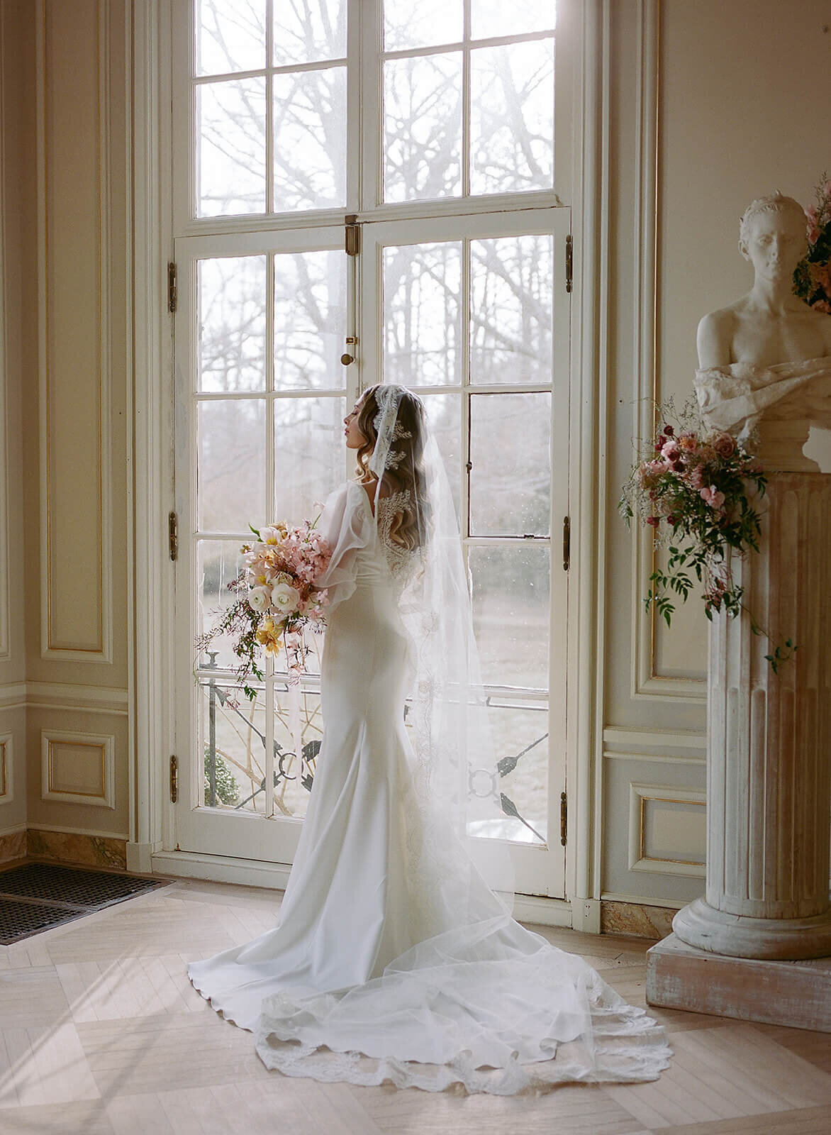 bois-dore-estate-wedding-florals-50