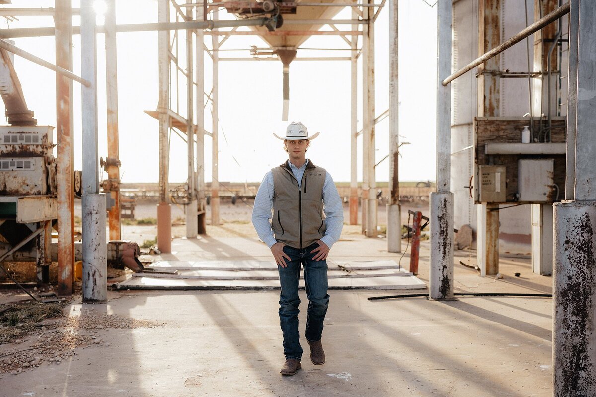 Lubbock-Senior-Photographer-Mary-Wiebe Photography0014