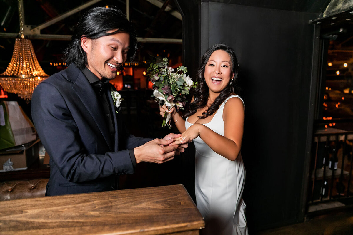 Ainslie-wedding-4