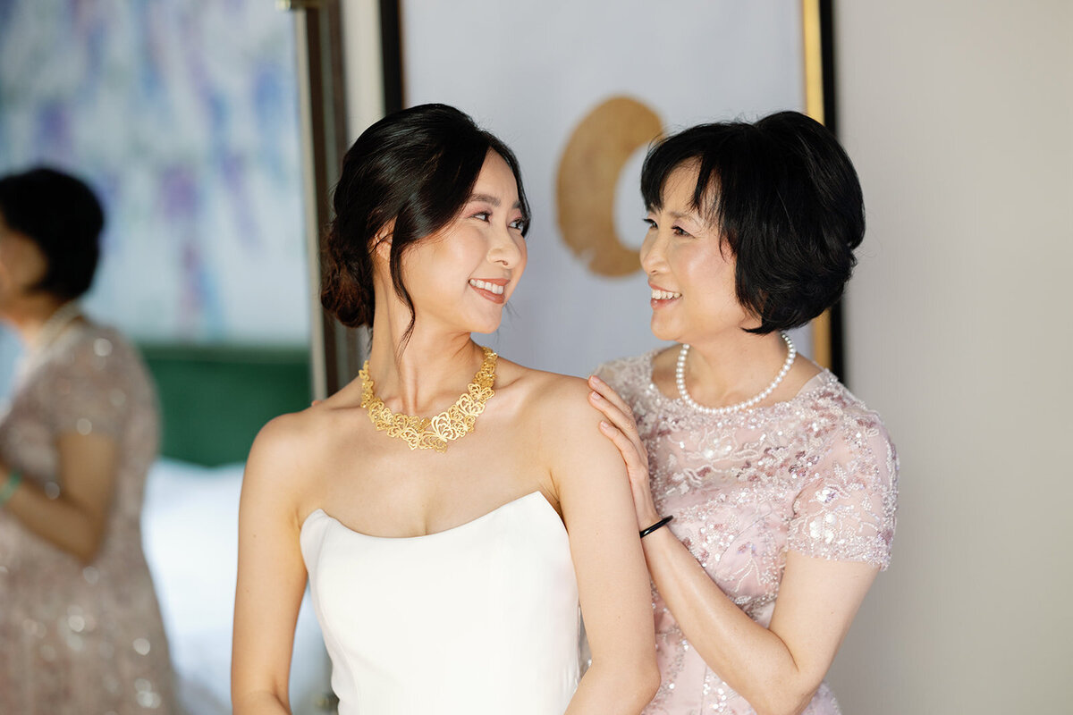 2. Bride GR_SunnyLeePhoto-36