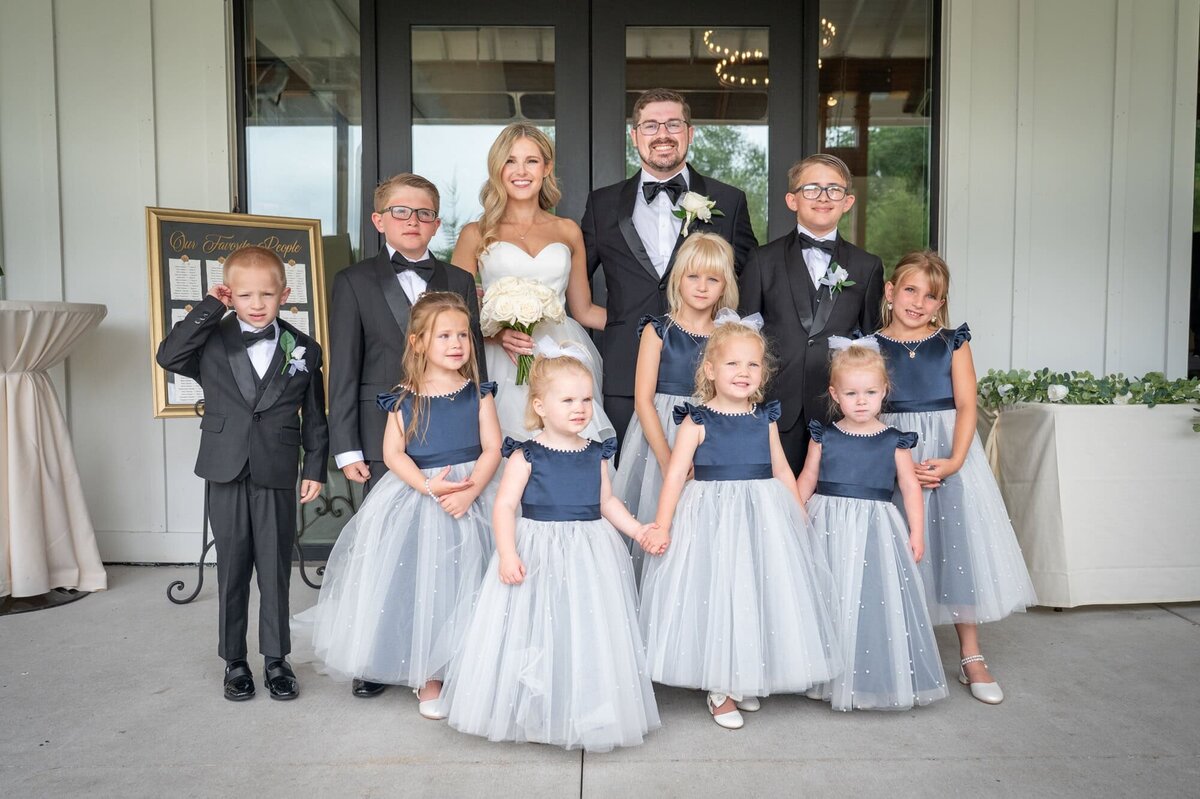 grandrapidsweddingphotographer-mm--42_1