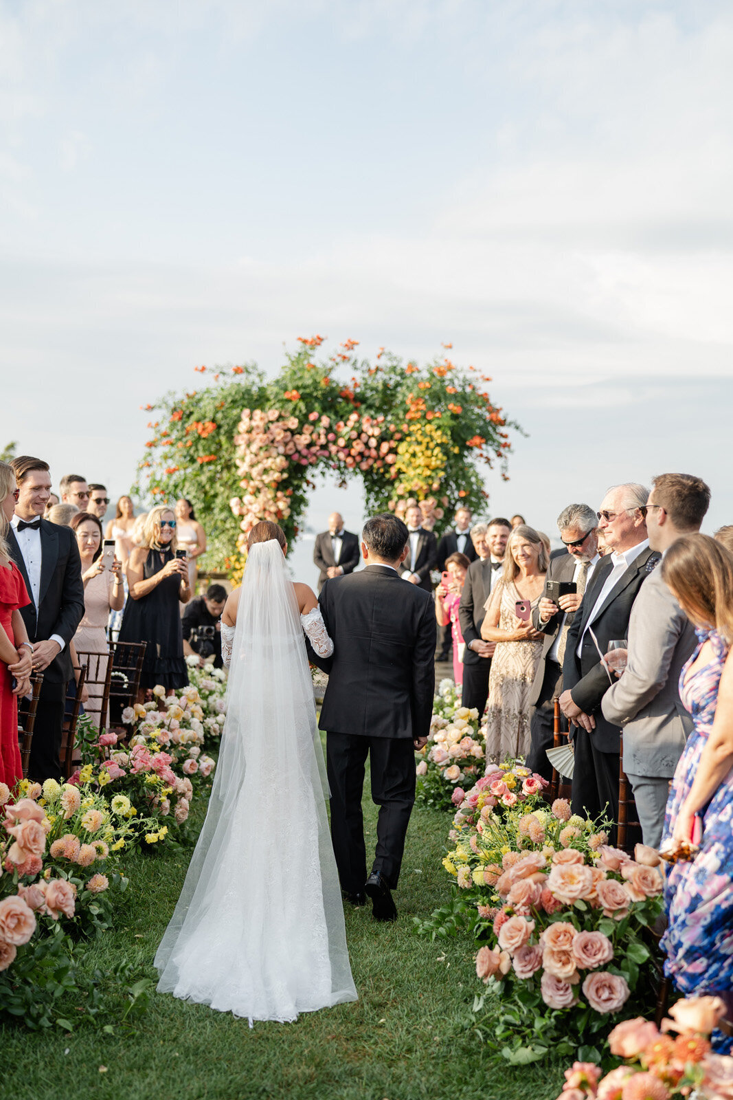JaimeeMorse-SooMeeJimmy-Wedding-735