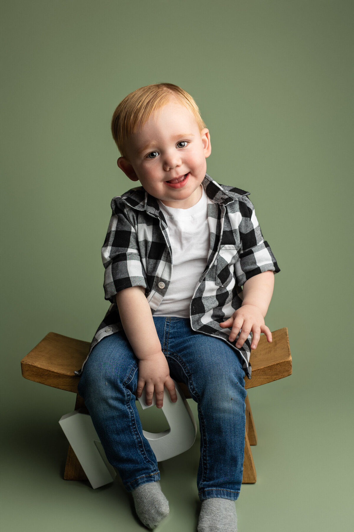NWA childrens photographer, Northwest Arkansas best kids photography, Children's portraits near me, professional kids photos, Children's photography packages, Northwest Arkansas children's photographer