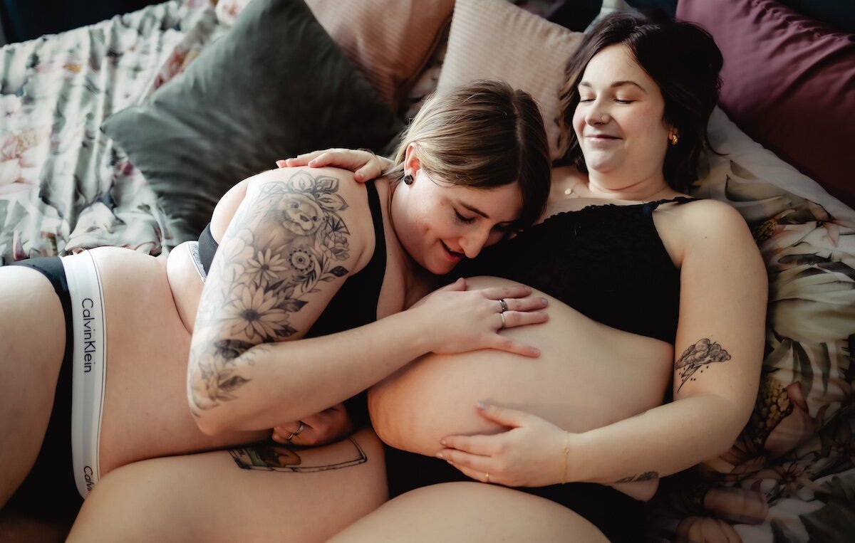 maternity-pictures-edmonton-57