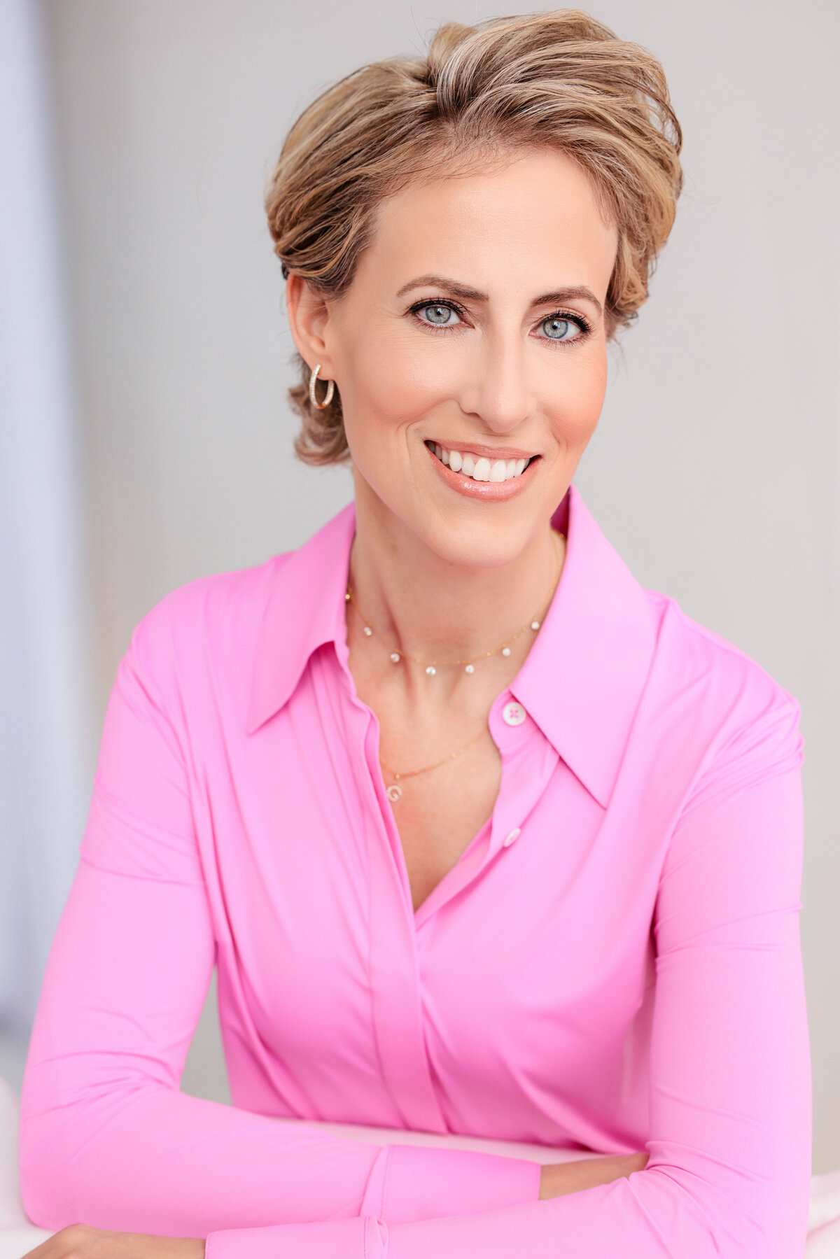 atlanta personal branding photography--15