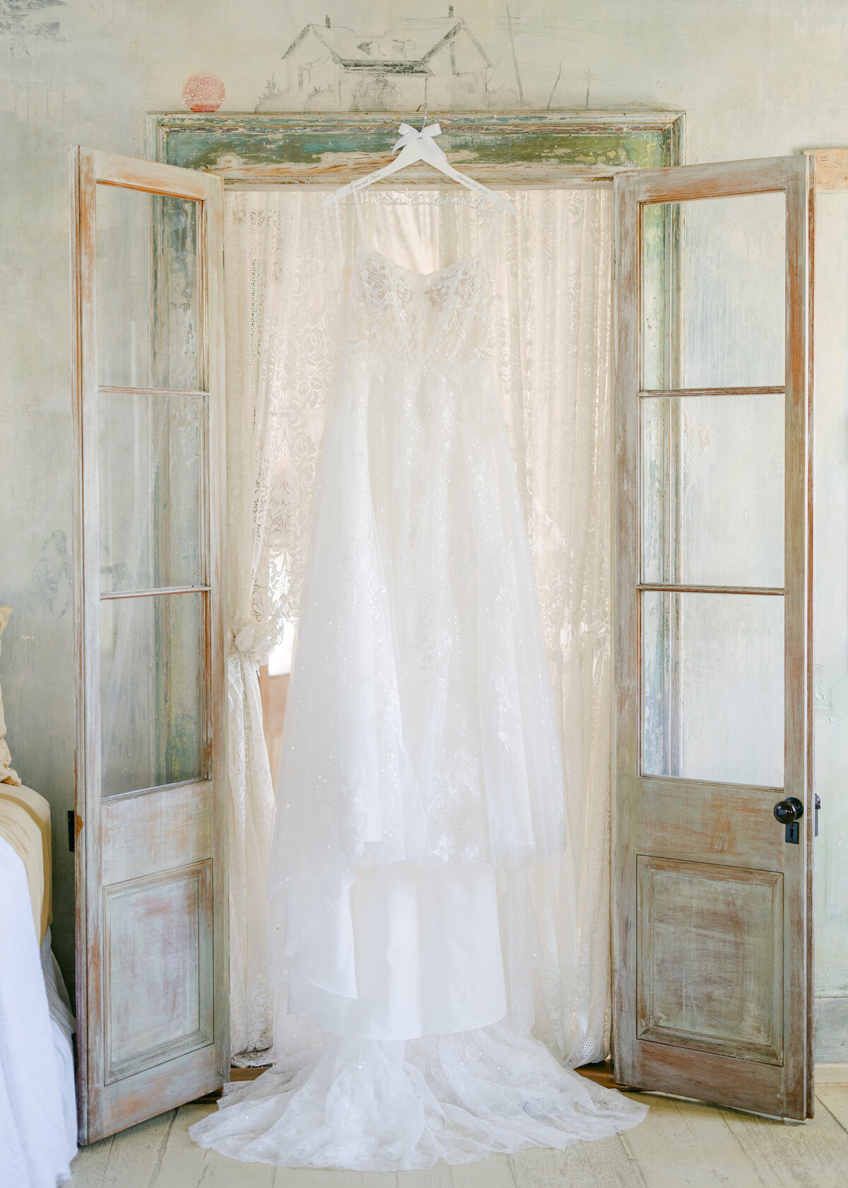 Race_and_Religious_New_Orleans_Wedding_Photographer_Alyse_and_Ben_Photography-3625