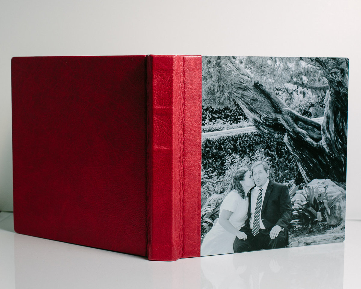 WeddingALBUMS-136A4597-40