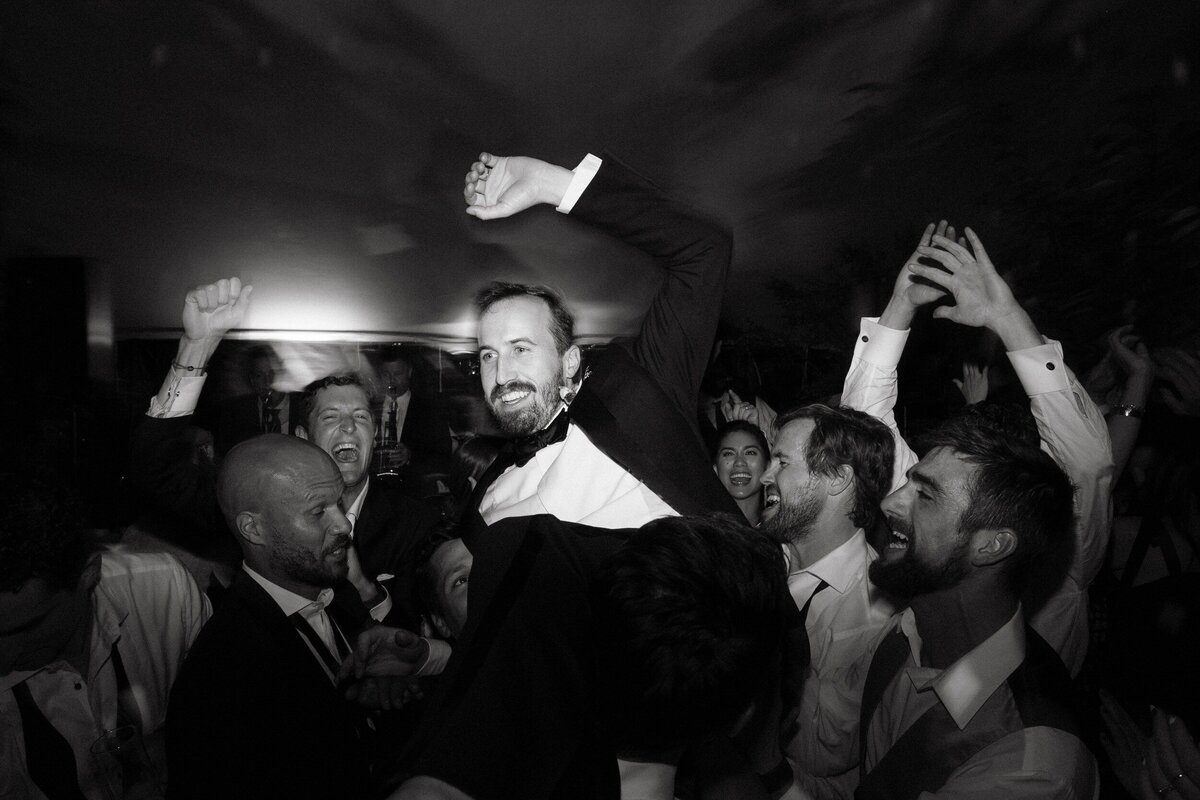 Private_Estate_Maine_Coastal_Wedding_LevKuperman_101