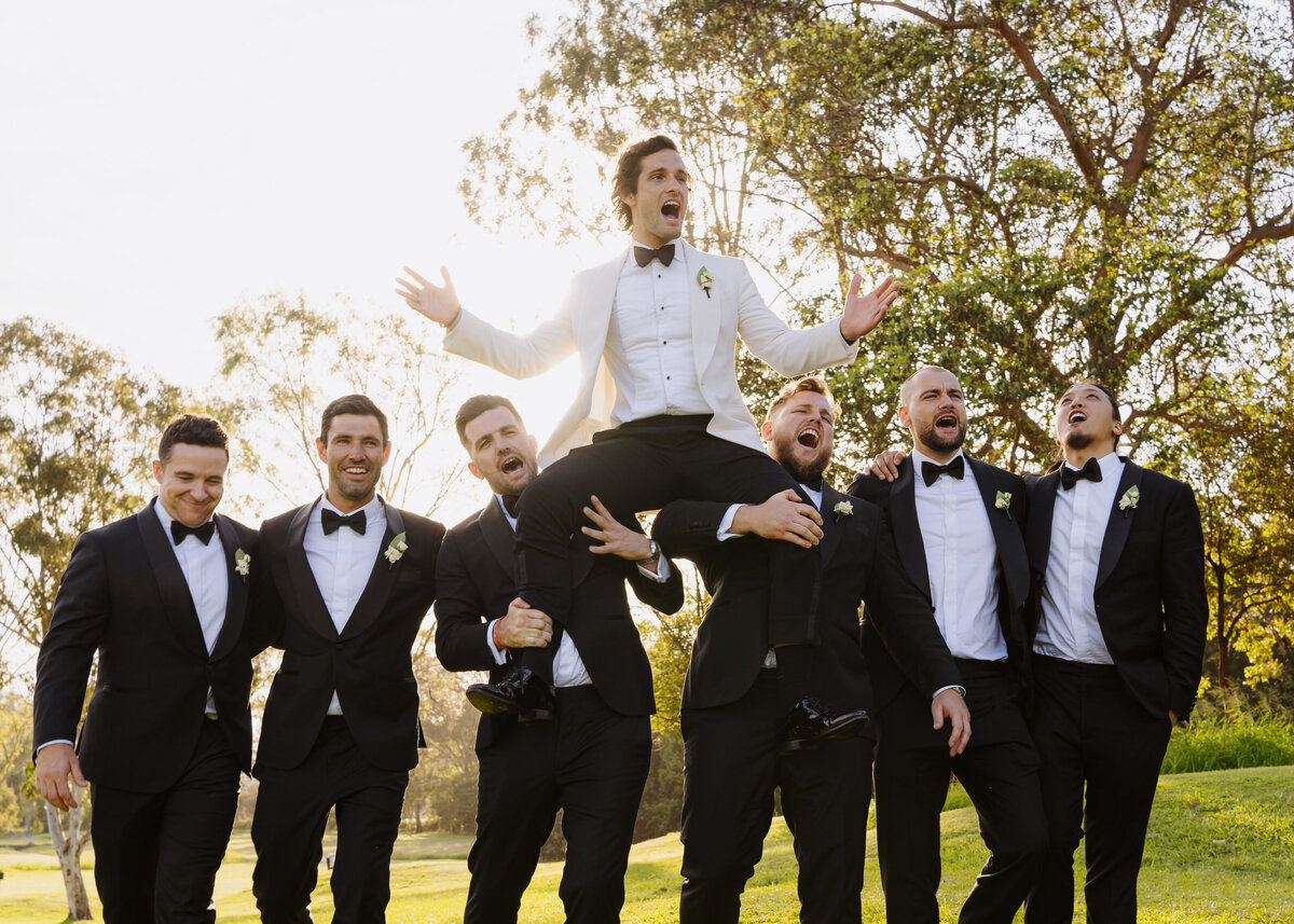 Bloom Studios Wedding Photography - People-38