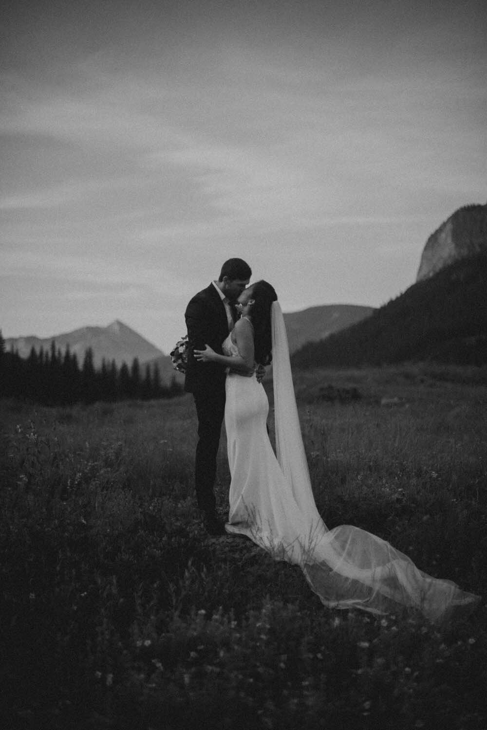 Joanne_Chris_Together_KiKiCreates-10