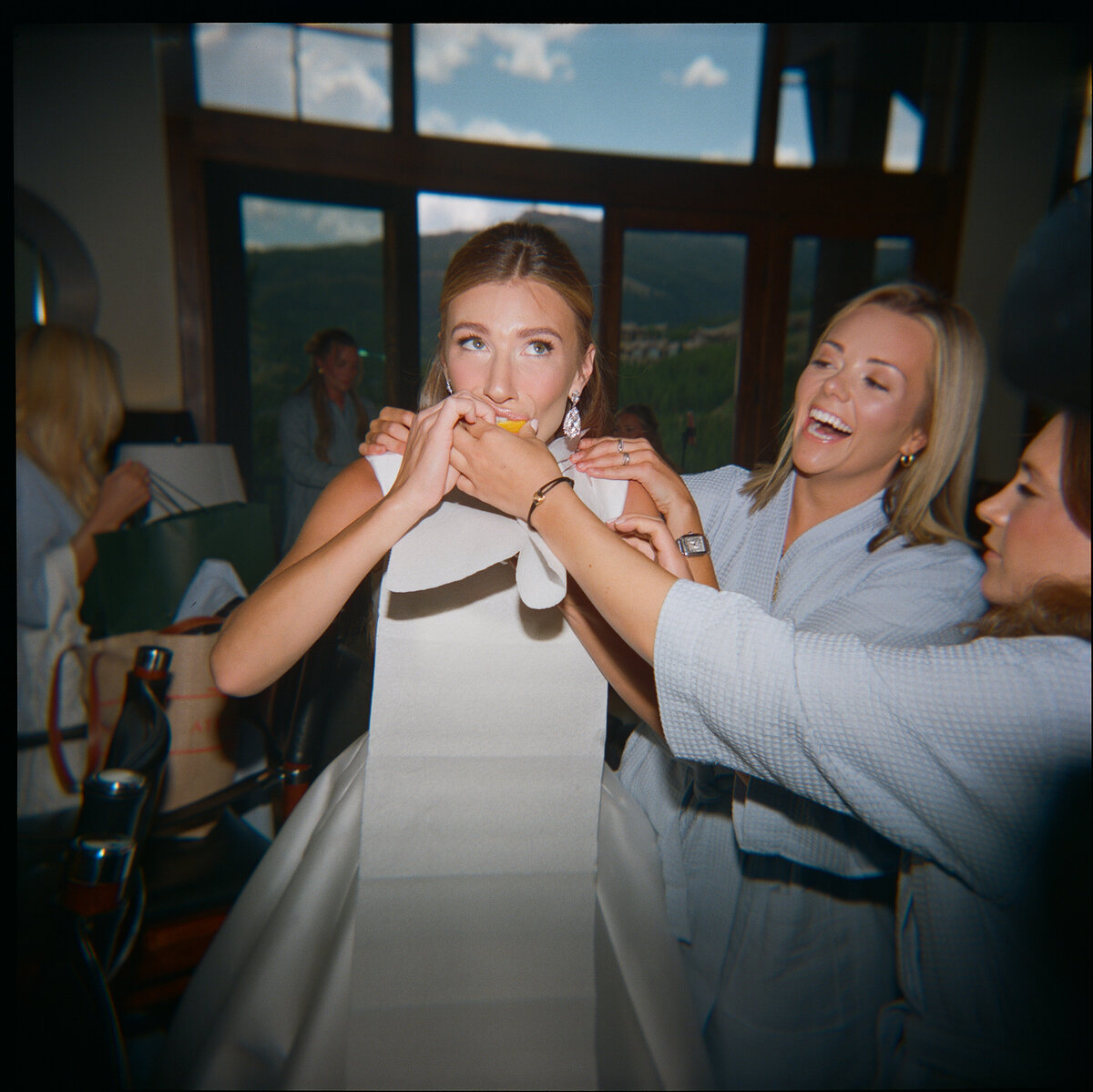 Sydney-Chris-WeddingPV-4