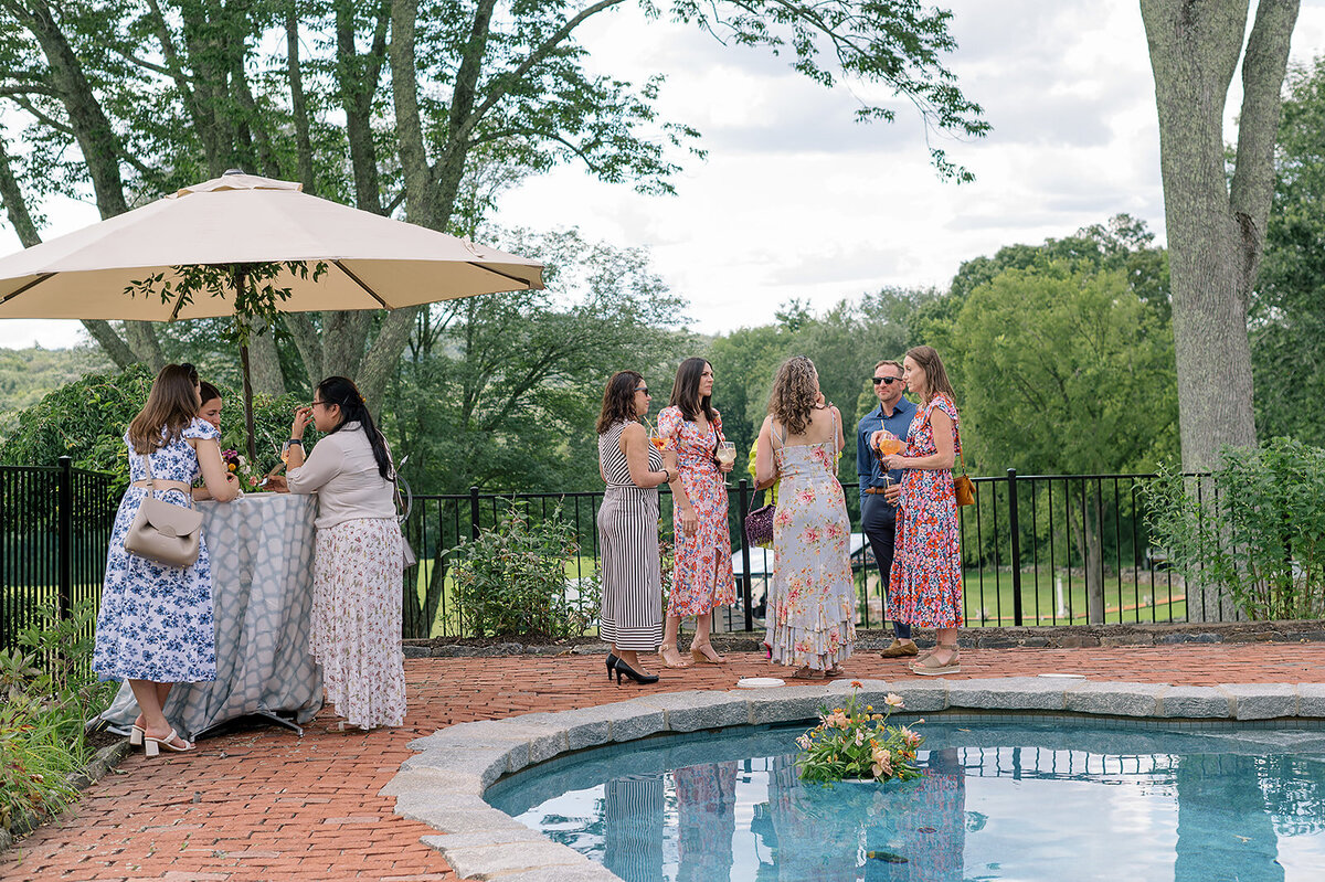 Willow_Hill_StephanieVegliante-210