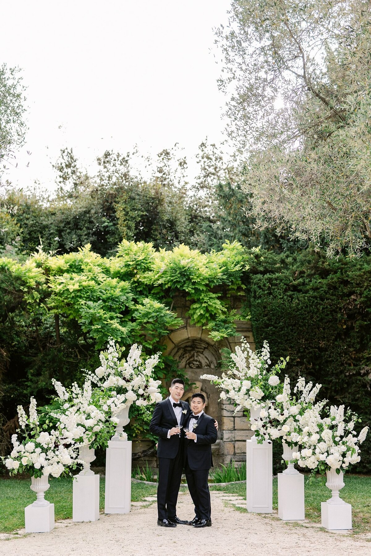 photographer-wedding-event-destination-europe-france