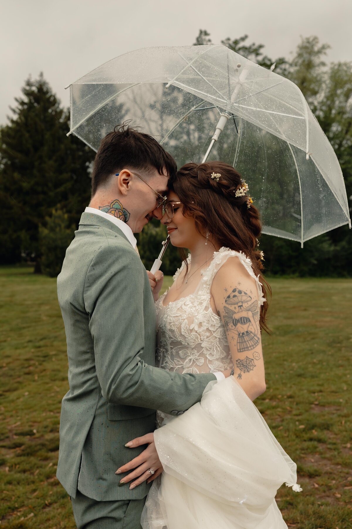 pennsylvania-wedding-photographerIMG_5022-2