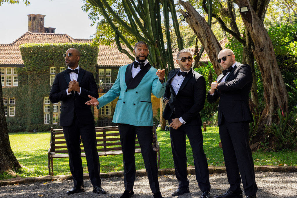 10Africa-Wedding-Lauren-Ashley-Studios